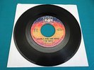 SAM DEES Lonely For You Baby / I need you girl 45rpm Northern Soul SSS HEAR