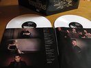 Broilers Vanitas / Doppel - VINYL 2- LP Oi Skinhead