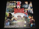 Broilers Blume  7