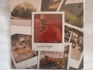 Title Fight Kingston Test Press Six Feet Under Records