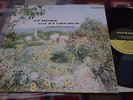 BROTHER CLAUDE ELY-At Home and Church-Gold Star 1054 Country Gospel LP NM-