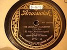 JAZZ ISHAM JONES ORCH The Original Charleston BRUNSWICK 2970
