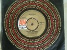 CAPTAIN BEEFHEART - MOONCHILD. RARE. AMS 726.1968. EX+