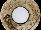MUZIK CITY | ALTON + ZOOT SIMMS + WAILERS - RUDE BOY PRAYER | 1966 | ORIG PRESS