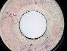 AMALGAMATED | PIONEERS - WHO THE CAP FIT | 1969