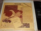 PROCOL HARUM “Five and Dime” Prog Rock Psych MICK GRABHAM - Clean Copy in Shrink