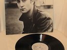 John Lennon LP: The Lost Lennon Tapes Volume Thirteen Beatles Toller Zustand