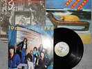 10cc 10 CC 3 LP Lot, Look Hear?, The Original Soundtrack, Live and Let Live,  EX