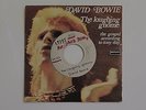 DAVID BOWIE  7