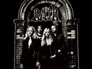 THE OATH 7