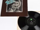 Harold Mcnair The Hipster A1 // B1 1st press B&C CAS 1045 UNPLAYED British JAZZ