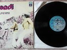NOMADI---mille e una sera