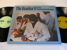Beatles 2 LP 