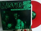 Misfits-LIVE RARE-if you dont know the name of this song...danzig doyle