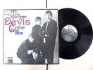 THE SPENCER DAVIS GROUP - BEAT WITH SOUL´66 ORIG GERMAN FONTANA STERN MUSIK PRSS