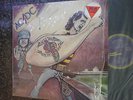 AC DC DIRTY DEEDS DONE DIRT CHEAP ORIGINAL ALBERT PRODUCTIONS ALBUM 1976