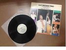 * Original Pressing 1979* Ray Brown Trio 