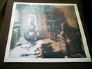 -FUREKAABEN orig PRINSESSEVAERELSET-ACID/FOLK/PSYCH EX+