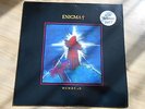 Enigma - MCMXC a. D. - Vinyl/LP - 1990 / Sadness, Mea Culpa, Cretu, Sandra
