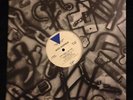 Mike Oldfield   Wind Chimes Part Two   Promo 12