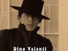 dino valenti - get together...lost recordings  double-  LP-release