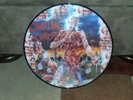 Cannibal Corpse 5 12' Vinyl Pic Disc Lp 'Lot'. Metallica, slayer, morbid angel,