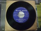Jimmy Smith - Penthouse Serenade 45 7