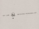 IVY LAB Missing Persons Ep 2x 12