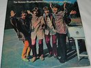 The Beatles : Magical Mystery Tour and other Splendid Hits - LP Record - Ex Cond