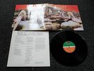 Led Zeppelin – Houses Of The Holy LP Vinyl, Gatefold Cover, Atlantic Records