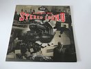 UK Decca LP A Journey Into Stereo Sound SKL 4001 1958 NEAR MINT