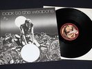 LIVING DEATH -Back to the Weapons 12