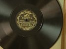 Fats Waller-Lookin' For Another Sweetie/When I'm Alone-Victor 38110-78RPM