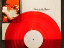 Texas is the Reason red vinyl Do You Know Who You Are? Revelation SXE Emo
