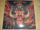 MOTÖRHEAD