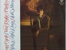 VAN DYKE PARKS Factory Sealed ORIGINAL Song Cycle SEALED Mint Warner Bros LP