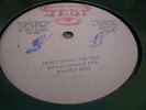 Palmer Dog Michael Palmer Don't Smoke The Seed Rare Killer Roots 12