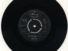 1966 FUNK/SOUL 7