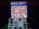MARTHA AND THE VANDELLAS DANCE PARTY ORIG MONO NORTHERN SOUL  GORDY LP