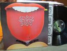 Gentle Giant Acquiring the Taste Vertigo VEL1005 gatefd lp prog usa w/inner rare