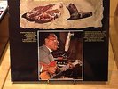 T-Bone Walker - Stormy Monday Blues LP NEW