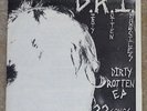 DRI - Dirty Rotten ep 7