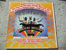 BEATLES MAGICIAL MYSTERY TOUR RARE US MONO ORIGINAL W/PHOTO BOOK CLEAN