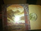 English Dogs, Where Legend Began, GF  KBD  hardcore punk rock 12