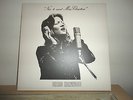 Chris Harwood - Nice To Meet Miss Christine - NR MINT REISSUE
