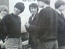 the rolling stones story 12 lp box set