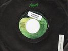 Sg.      -  THE BEATLES    -   LADY MADONNA       -  Apple  Muster