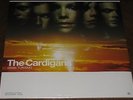 The Cardigans -Gran Turismo- LP. SEALED VERY RAREl (A Camp/Nina Persson/Kent)