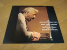 Mal Waldron Steve Lacy Reggie Workman Eddie Moore live at sweet basil 1987
