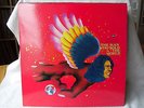 DAVID BOWIE.  THE MAN WHO SOLD THE WORLD.  MEW / MINT PICTURE DISC LP.